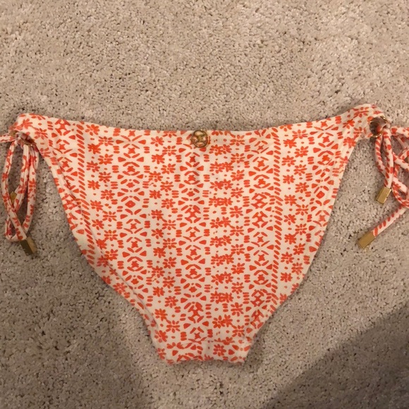 Club Monaco bikini - Picture 5 of 6
